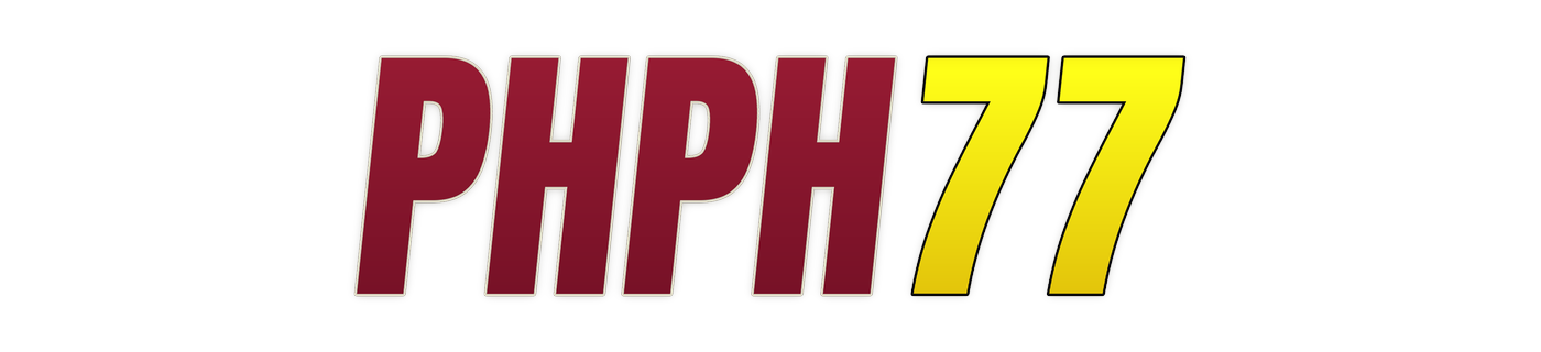 phph77 logo